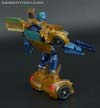 Transformers Prime: Robots In Disguise Dark Energon Bumblebee - Image #62 of 136