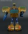 Transformers Prime: Robots In Disguise Dark Energon Bumblebee - Image #63 of 136