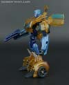Transformers Prime: Robots In Disguise Dark Energon Bumblebee - Image #65 of 136