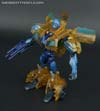 Transformers Prime: Robots In Disguise Dark Energon Bumblebee - Image #67 of 136