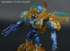 Transformers Prime: Robots In Disguise Dark Energon Bumblebee - Image #68 of 136