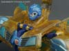 Transformers Prime: Robots In Disguise Dark Energon Bumblebee - Image #69 of 136