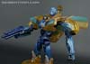 Transformers Prime: Robots In Disguise Dark Energon Bumblebee - Image #70 of 136