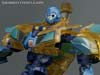 Transformers Prime: Robots In Disguise Dark Energon Bumblebee - Image #71 of 136