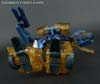 Transformers Prime: Robots In Disguise Dark Energon Bumblebee - Image #72 of 136