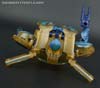 Transformers Prime: Robots In Disguise Dark Energon Bumblebee - Image #73 of 136