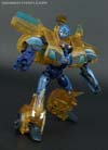 Transformers Prime: Robots In Disguise Dark Energon Bumblebee - Image #74 of 136