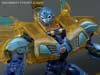 Transformers Prime: Robots In Disguise Dark Energon Bumblebee - Image #76 of 136