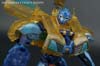 Transformers Prime: Robots In Disguise Dark Energon Bumblebee - Image #77 of 136