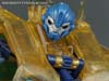 Transformers Prime: Robots In Disguise Dark Energon Bumblebee - Image #78 of 136