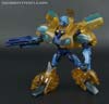 Transformers Prime: Robots In Disguise Dark Energon Bumblebee - Image #79 of 136