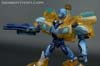 Transformers Prime: Robots In Disguise Dark Energon Bumblebee - Image #80 of 136