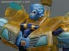 Transformers Prime: Robots In Disguise Dark Energon Bumblebee - Image #81 of 136
