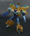 Transformers Prime: Robots In Disguise Dark Energon Bumblebee - Image #82 of 136