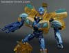 Transformers Prime: Robots In Disguise Dark Energon Bumblebee - Image #83 of 136