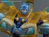Transformers Prime: Robots In Disguise Dark Energon Bumblebee - Image #84 of 136