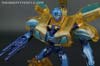 Transformers Prime: Robots In Disguise Dark Energon Bumblebee - Image #85 of 136
