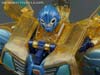 Transformers Prime: Robots In Disguise Dark Energon Bumblebee - Image #86 of 136