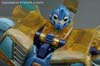 Transformers Prime: Robots In Disguise Dark Energon Bumblebee - Image #87 of 136