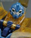 Transformers Prime: Robots In Disguise Dark Energon Bumblebee - Image #88 of 136