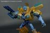 Transformers Prime: Robots In Disguise Dark Energon Bumblebee - Image #90 of 136
