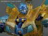 Transformers Prime: Robots In Disguise Dark Energon Bumblebee - Image #91 of 136