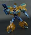 Transformers Prime: Robots In Disguise Dark Energon Bumblebee - Image #92 of 136