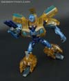 Transformers Prime: Robots In Disguise Dark Energon Bumblebee - Image #93 of 136