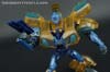 Transformers Prime: Robots In Disguise Dark Energon Bumblebee - Image #94 of 136