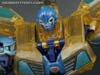 Transformers Prime: Robots In Disguise Dark Energon Bumblebee - Image #95 of 136