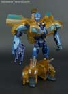 Transformers Prime: Robots In Disguise Dark Energon Bumblebee - Image #96 of 136