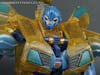 Transformers Prime: Robots In Disguise Dark Energon Bumblebee - Image #98 of 136