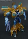 Transformers Prime: Robots In Disguise Dark Energon Bumblebee - Image #99 of 136