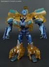 Transformers Prime: Robots In Disguise Dark Energon Bumblebee - Image #100 of 136