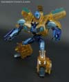 Transformers Prime: Robots In Disguise Dark Energon Bumblebee - Image #101 of 136