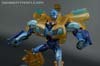 Transformers Prime: Robots In Disguise Dark Energon Bumblebee - Image #102 of 136