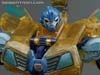 Transformers Prime: Robots In Disguise Dark Energon Bumblebee - Image #103 of 136