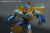 Transformers Prime: Robots In Disguise Dark Energon Bumblebee - Image #104 of 136