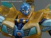 Transformers Prime: Robots In Disguise Dark Energon Bumblebee - Image #105 of 136