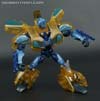 Transformers Prime: Robots In Disguise Dark Energon Bumblebee - Image #106 of 136