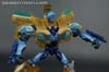 Transformers Prime: Robots In Disguise Dark Energon Bumblebee - Image #107 of 136