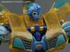 Transformers Prime: Robots In Disguise Dark Energon Bumblebee - Image #108 of 136