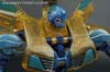 Transformers Prime: Robots In Disguise Dark Energon Bumblebee - Image #109 of 136