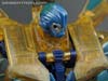 Transformers Prime: Robots In Disguise Dark Energon Bumblebee - Image #110 of 136
