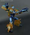 Transformers Prime: Robots In Disguise Dark Energon Bumblebee - Image #111 of 136