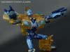 Transformers Prime: Robots In Disguise Dark Energon Bumblebee - Image #112 of 136