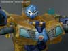 Transformers Prime: Robots In Disguise Dark Energon Bumblebee - Image #113 of 136