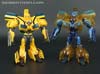 Transformers Prime: Robots In Disguise Dark Energon Bumblebee - Image #114 of 136