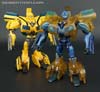 Transformers Prime: Robots In Disguise Dark Energon Bumblebee - Image #115 of 136
