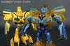 Transformers Prime: Robots In Disguise Dark Energon Bumblebee - Image #116 of 136